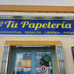 Tu Papelería – Opiniones y Reseña