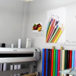 Rótulos Neptuno – Opiniones y Reseña