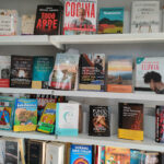 Librería y Papelería El Pino – Opiniones y Reseña