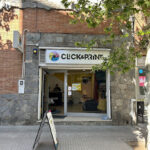 Click & Print – Opiniones y Reseña