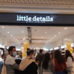Little Details – Opiniones y Reseña