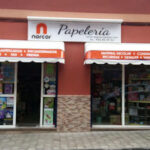 Papelería Librería Norcor – Opiniones y Reseña