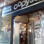 VYSUAL PRINTING SHOP Getafe – Opiniones y Reseña