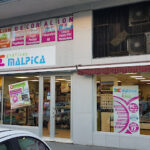 Gráficas MALPICA – Opiniones y Reseña