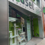 Centro de Reprografía ICASEL – Opiniones y Reseña