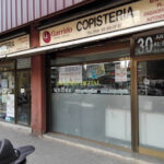 Copisteria Garrido – Opiniones y Reseña