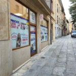 Copistería Low Cost Salamanca – Opiniones y Reseña