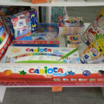 COPISTERIA COPYCENTER CHICLANA – Opiniones y Reseña