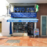Foto Lyn – Opiniones y Reseña