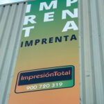 Imprenta Alicante Impresiontotal.es – Opiniones y Reseña