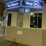 La Milagrosa 24H The Miracle Shop 24h – Opiniones y Reseña