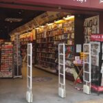 Santos Ochoa Benidorm – Opiniones y Reseña