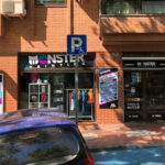 Monster Printing San Sebastián de los Reyes – Opiniones y Reseña