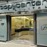 Copycenter Digital – Opiniones y Reseña
