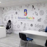 Rótulos Bahía – Opiniones y Reseña