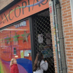 Maxcopias Reprografía – Opiniones y Reseña