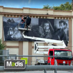 Madis Publicitat SL – Opiniones y Reseña