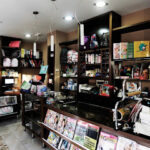 Papelería Librería Rimas – Opiniones y Reseña