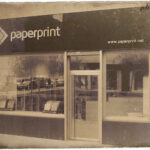 PaperPrint Impresión digital – Opiniones y Reseña
