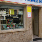 T.IMPRIMEN PAPELERÍA e IMPRENTA – Opiniones y Reseña