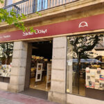Santos Ochoa Salamanca – Gran Vía – Opiniones y Reseña