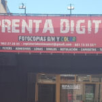 Copisteria Benimamet – Opiniones y Reseña