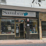 Papelería Sambra – Opiniones y Reseña