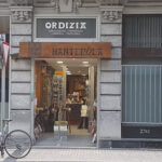 Librería PAPELERIA Ordizia – Opiniones y Reseña