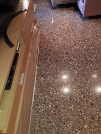 Formularios Puchades