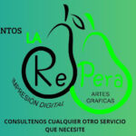 Fotocopias La Repera – Opiniones y Reseña