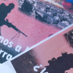 Imprenta Papelería Germinal – Opiniones y Reseña