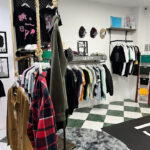 IsArt Shop Alcorcón – Opiniones y Reseña