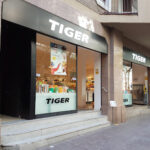 Flying Tiger Copenhagen – Opiniones y Reseña