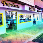 Cantero Imprenta Papeleria – Opiniones y Reseña