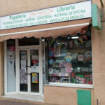 Papelería-Librería Ana Mary – Opiniones y Reseña