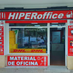 HIPERoffice Puerto – Opiniones y Reseña
