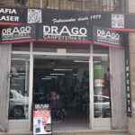 Drago Carpeteria SL – Opiniones y Reseña