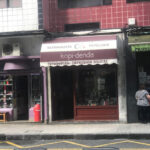 Kopi Denda S.L. – Opiniones y Reseña