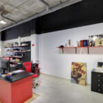 MAD Team Papelería y Artes Gráficas – Opiniones y Reseña