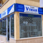 Grupo Vimar – Opiniones y Reseña