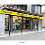 Ofisistema – Opiniones y Reseña