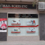 Mail Boxes Etc. – Centro MBE 3320 – Opiniones y Reseña