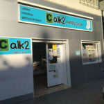 Papelería Calk2 – Opiniones y Reseña