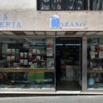 Bozano – Opiniones y Reseña