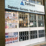 Sofican Copistería – Opiniones y Reseña