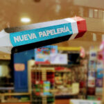 Nueva Papelería – Opiniones y Reseña