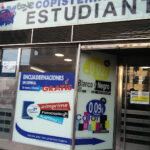 Copistería Low Cost Zaragoza – Opiniones y Reseña