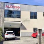 Alonso Imprenta – Opiniones y Reseña