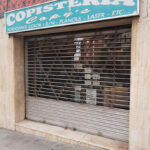 Copys – Opiniones y Reseña