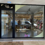 LIBRERÍA PAPELERÍA RIALTO – Opiniones y Reseña